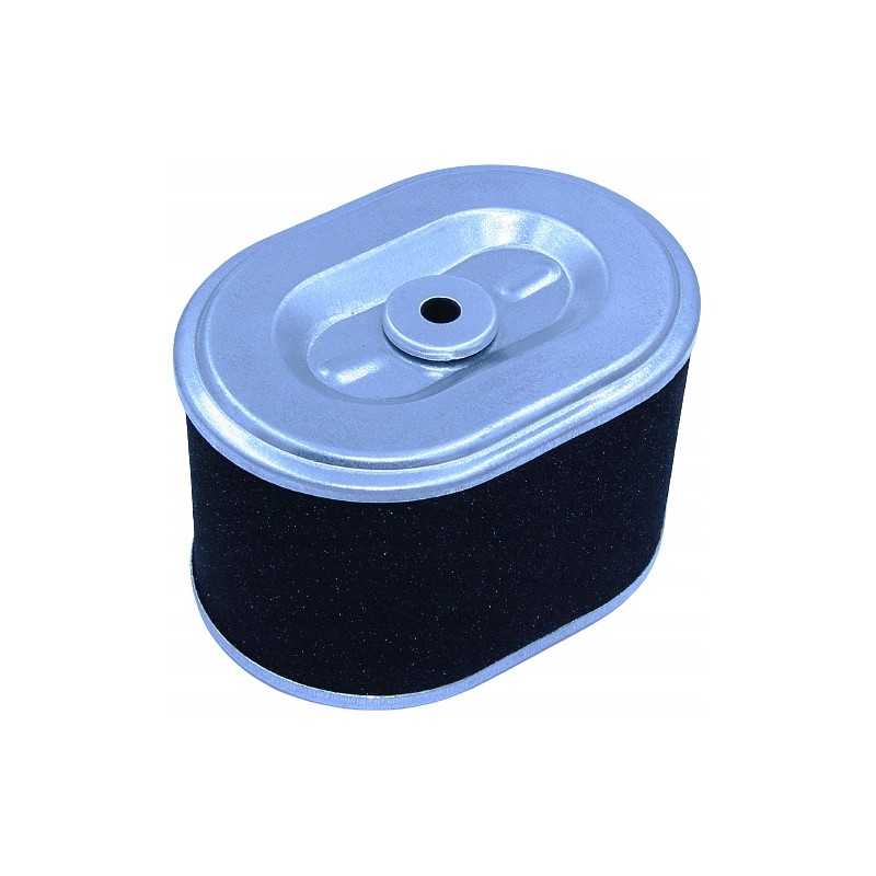 Oro filtras gx160 gx200 kompaktorius 5 5 6 5