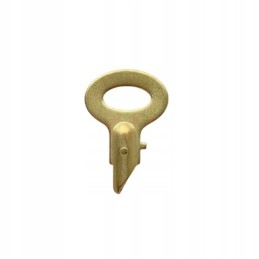 Key allis chalmers oliver dėklas 72162639