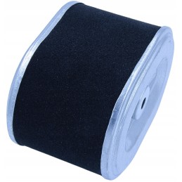 Oro filtras gx160 gx200 kompaktorius 5 5 6 5