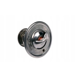 Termostatas 54mm korpusas ford fiat new holland 87803664