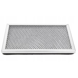 Salono filtras hifi filtras sc 90296