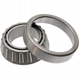 Rato guolis 72715007 893375m1 granitas