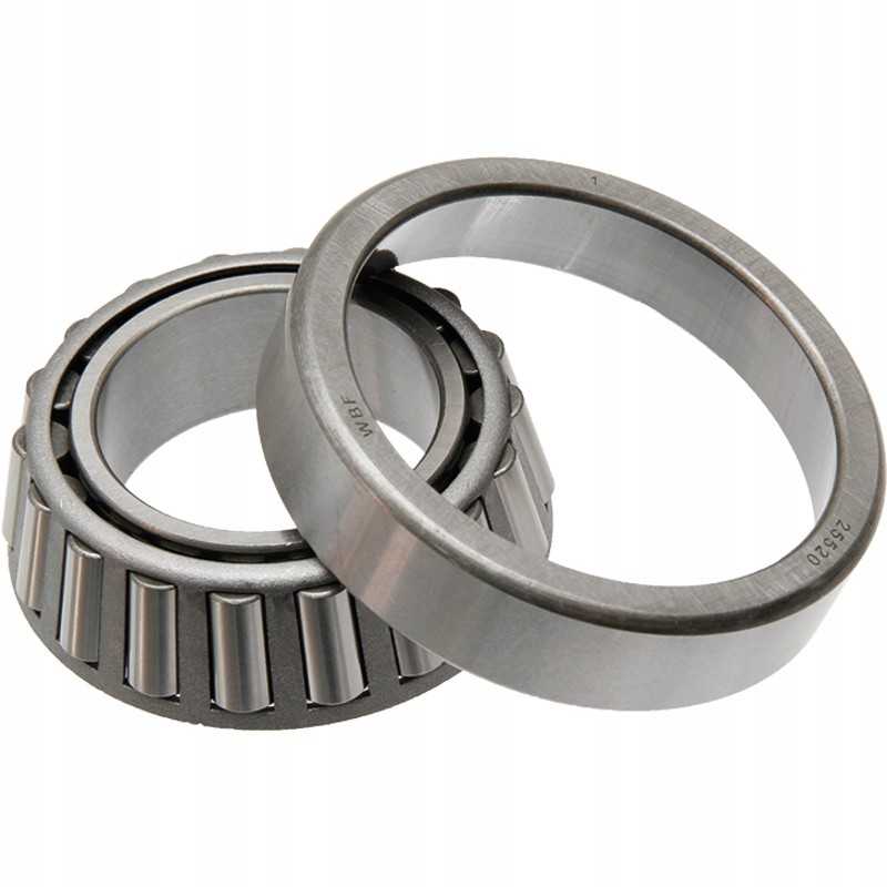 Rato guolis 72715007 893375m1 granitas