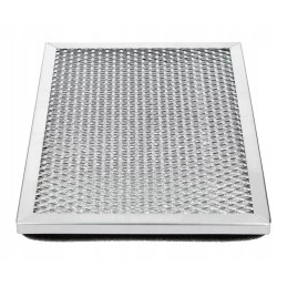 Salono filtras hifi filtras sc 90296