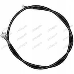 Skaitiklio kabelis l 975mm ford traktor 81817089