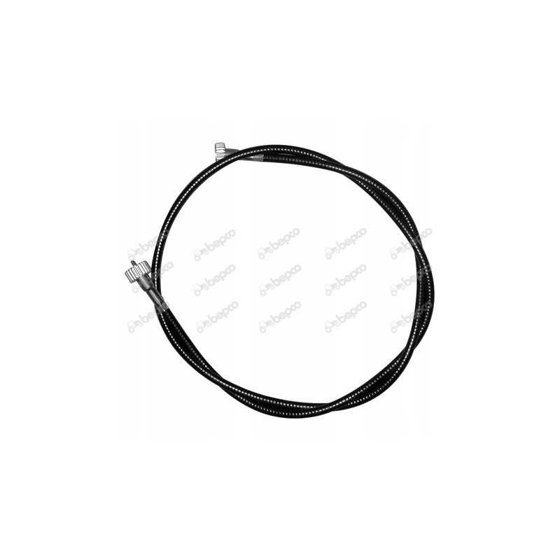 Skaitiklio kabelis l 975mm ford traktor 81817089