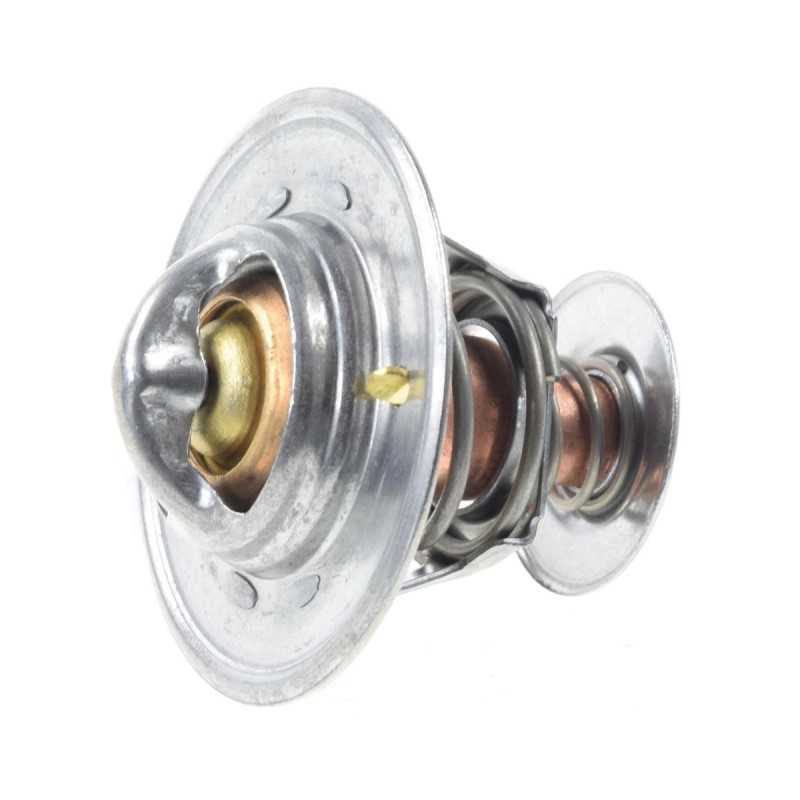 Termostatas massey ferguson 1447384m1 originalus