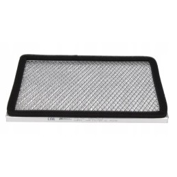 Salono filtras hifi filtras sc 90296