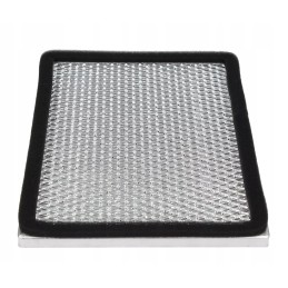 Salono filtras hifi filtras sc 90296