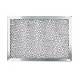 Salono filtras hifi filtras sc 90296