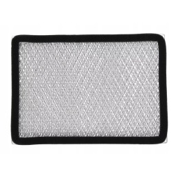 Salono filtras hifi filtras sc 90296