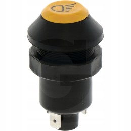 Fendt darbo šviesos jungiklis g210902111010