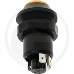 Fendt darbo šviesos jungiklis g210902111010