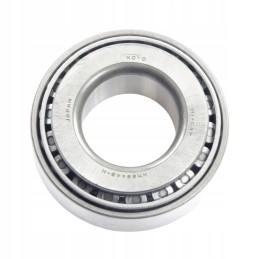 Fendt pavaros kūgio guolis f334310020060 originalus