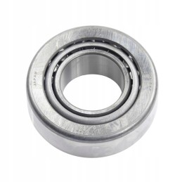 Fendt pavaros kūgio guolis f334310020060 originalus