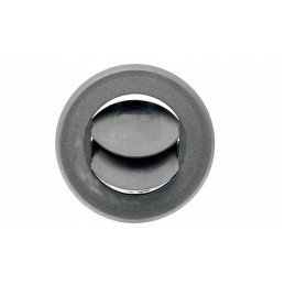 Viršutinė oro anga fi 68 mm Fendt G198810140010