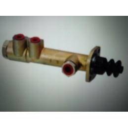 Stabdziu siurblys ilgas 360 50626290 938659 fragokov