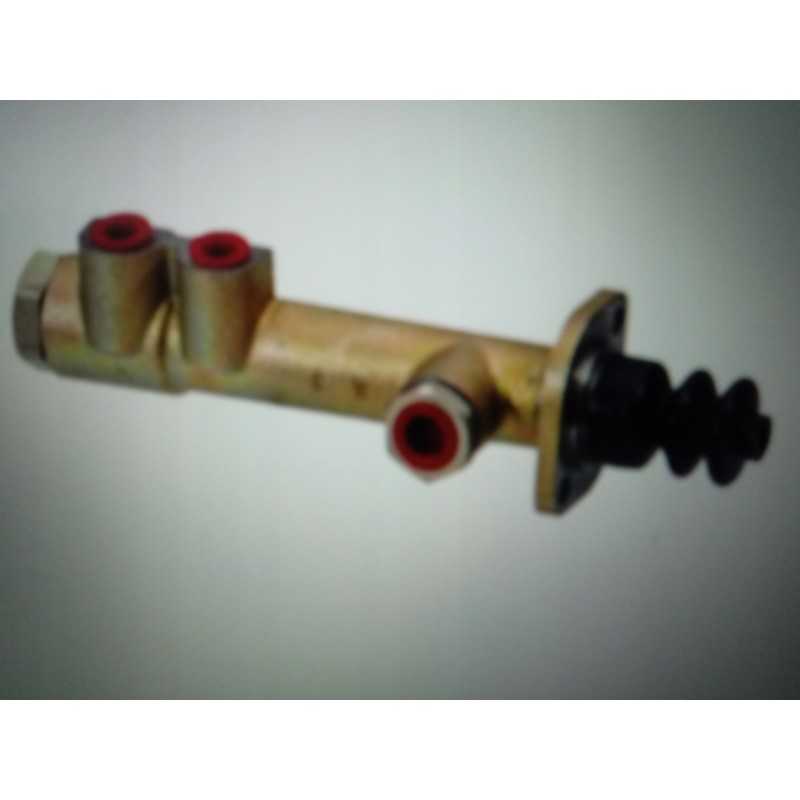 Stabdziu siurblys ilgas 360 50626290 938659 fragokov