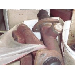 Stabdziu siurblys ilgas 360 50626290 938659 fragokov