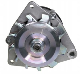 Zetor generatorius 12v 55a 59115740 443 113 516