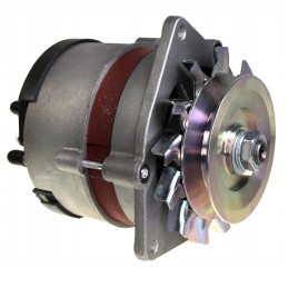 Zetor generatorius 12v 55a 59115740 443 113 516