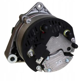 Zetor generatorius 12v 55a 59115740 443 113 516