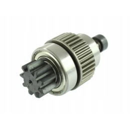 Bendix starterio movos mazgas 931642