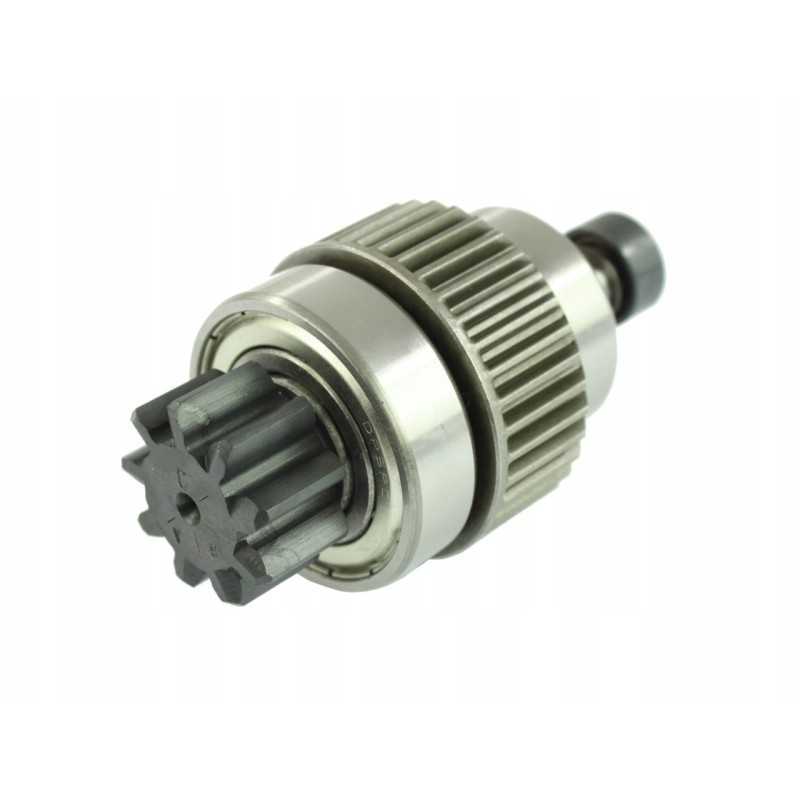 Bendix starterio movos mazgas 931642