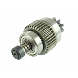 Bendix starterio movos mazgas 931642