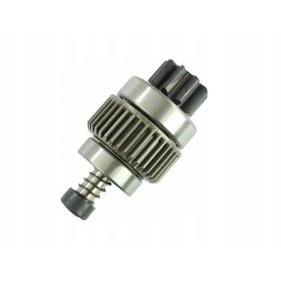 Bendix starterio movos mazgas 931642