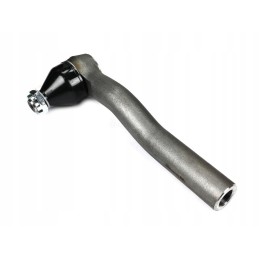 Vairo šarnyras Manitou 601219 Warynski