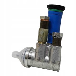 Siurblio padavimo siurblys cd3m 3552 933295 zetor