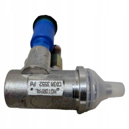 Siurblio padavimo siurblys cd3m 3552 933295 zetor