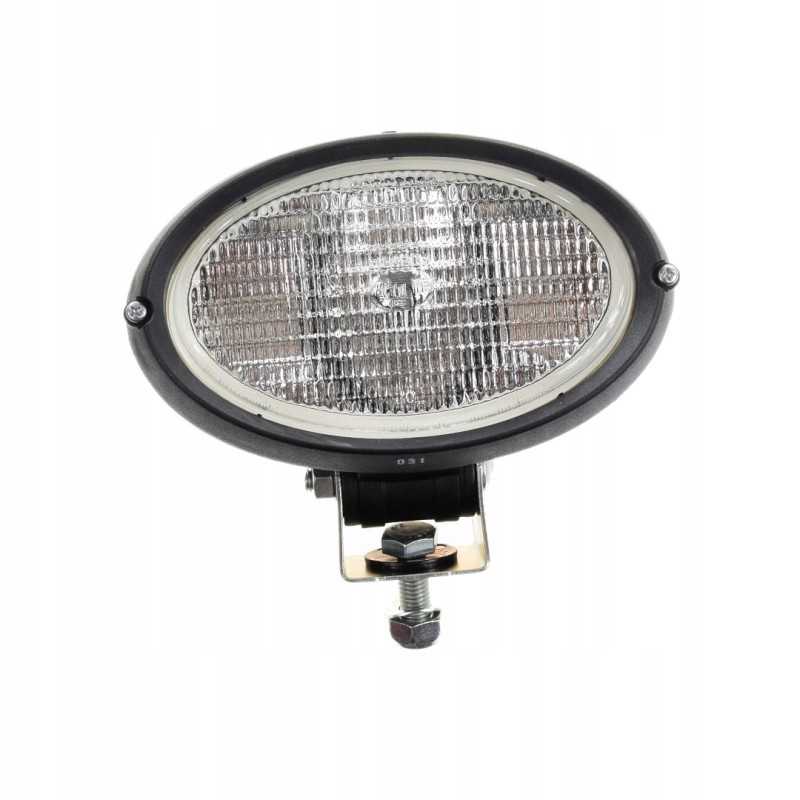 Darbinis lengvas massey ferguson 4291311m91 originalus