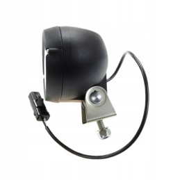 Darbinis lengvas massey ferguson 4291311m91 originalus