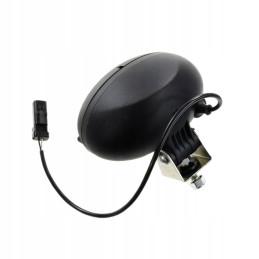 Darbinis lengvas massey ferguson 4291311m91 originalus