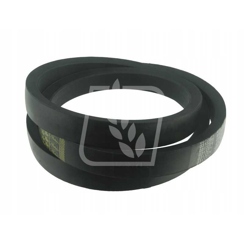 Variatoriaus diržas 80330441 new Holland 51 x 3319
