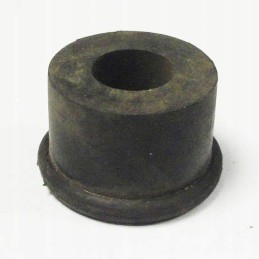 Guminė jungtis c 385