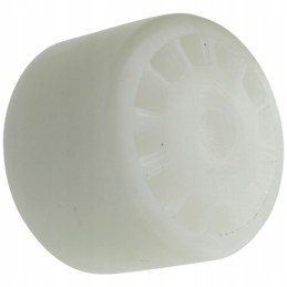 Sėdynės volelis 25 mm fotelio grameris msg 122704