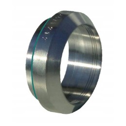 Pjovimo žiedas 15l ES4