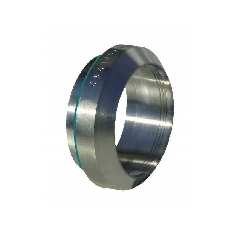 Pjovimo žiedas 15l ES4