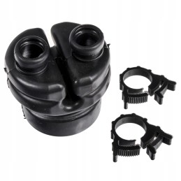 Massey Ferguson svirties guminis dangtelis 1694126m3