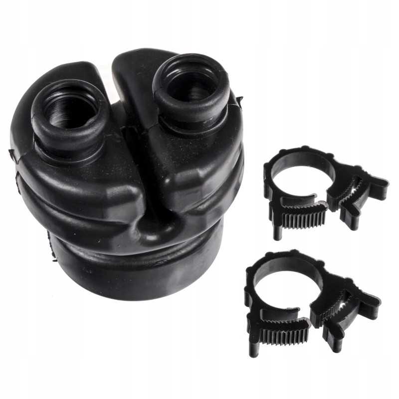 Massey Ferguson svirties guminis dangtelis 1694126m3