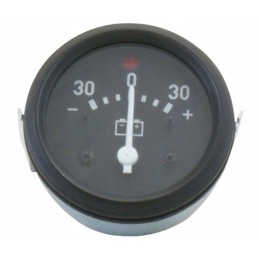 Agtech ampermetras 689ap110 ap 110