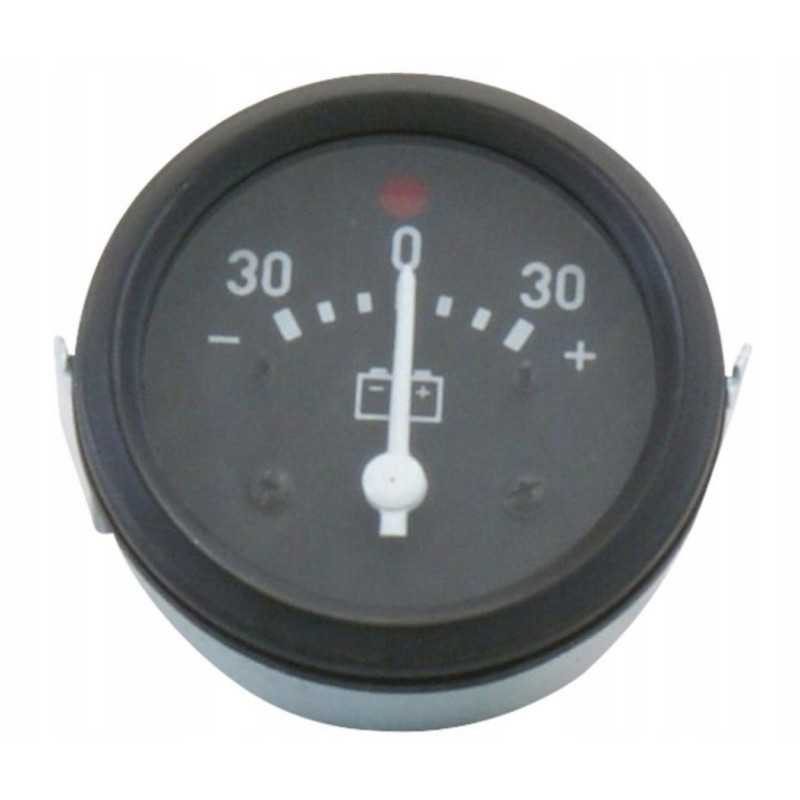 Agtech ampermetras 689ap110 ap 110