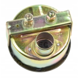 Agtech ampermetras 689ap110 ap 110