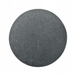 Poveržlė oe 43 5 mm fendt 72706034 granitas