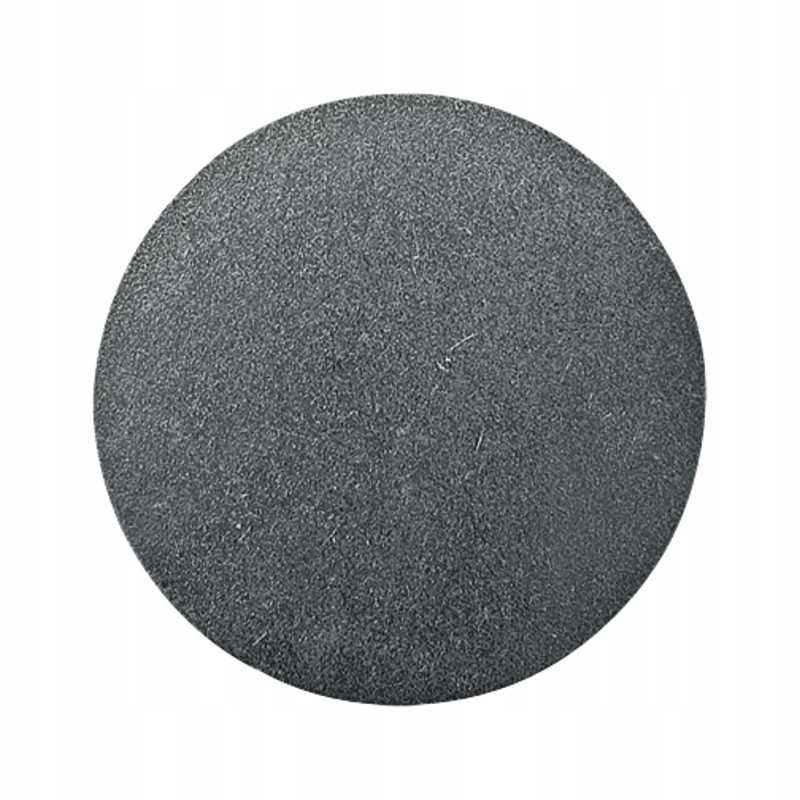 Poveržlė oe 43 5 mm fendt 72706034 granitas