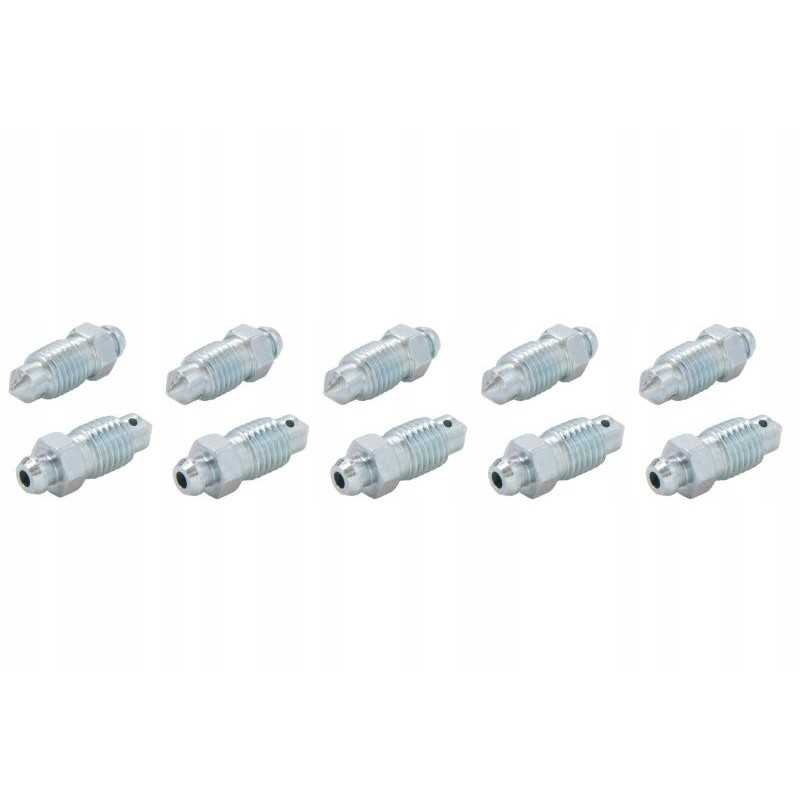 Stabdžių apkabos ventiliatorius wp 5 300 0101 10