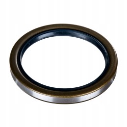 Veleno sandarinimo žiedas 75x95x10 john deere